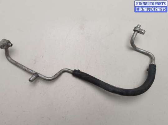 Трубка кондиционера HM30644 на Hummer H3