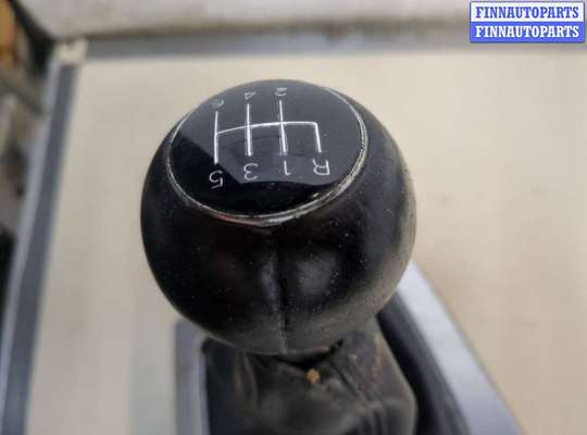 купить Кулиса КПП на Audi A3 (8P) 2003-2013