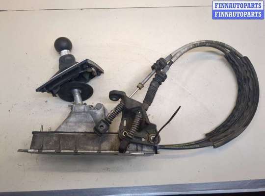 купить Кулиса КПП на Audi A3 (8P) 2003-2013