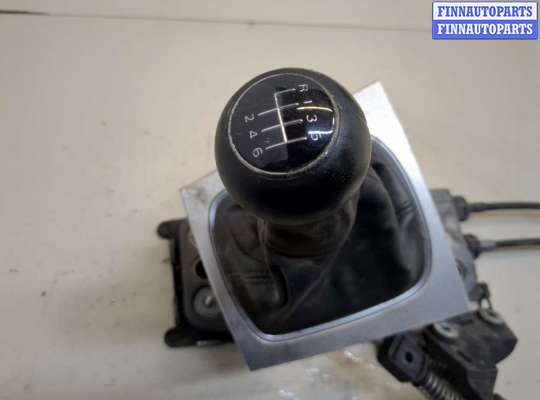 купить Кулиса КПП на Audi A3 (8P) 2003-2013