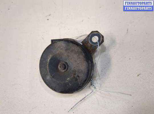 купить Сигнал (клаксон) на Toyota RAV 4 2000-2005