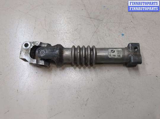 Кардан рулевой BM3601481 на BMW 7 F01 2008-2015