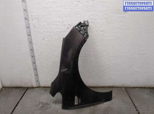 Купить Крыло на Opel Astra J 2010-2017 Крыло OP2454240 на Opel Astra J 2010-2017