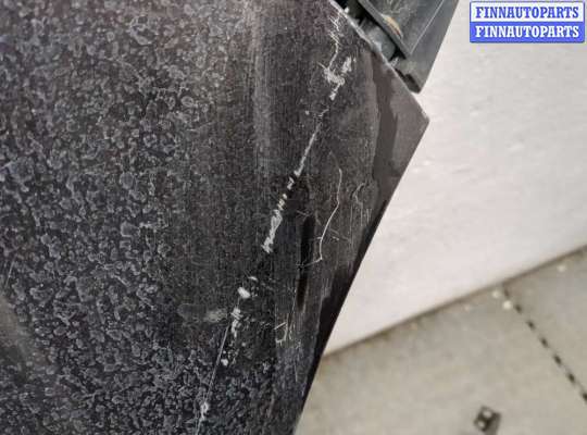 купить Крыло на Opel Astra J 2010-2017