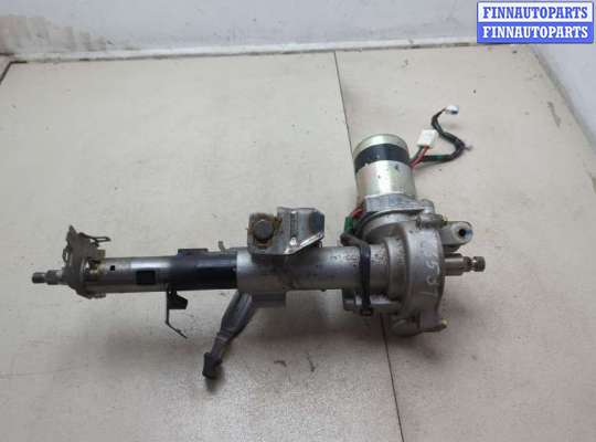 купить Электроусилитель руля на Toyota Corolla E12 2001-2006