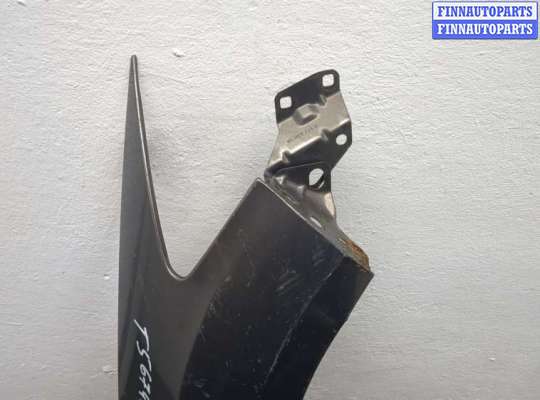 купить Крыло на Ford Mondeo 4 2007-2015