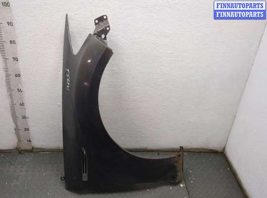купить Крыло на Ford Mondeo 4 2007-2015