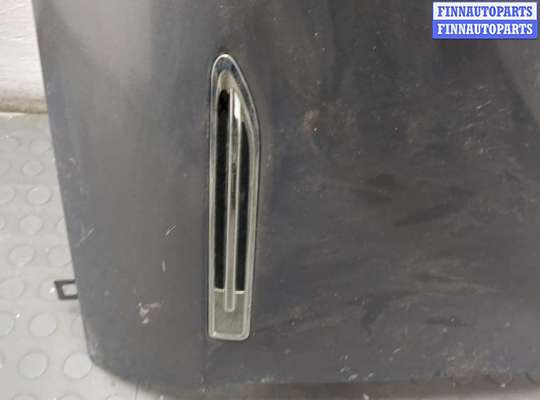 купить Крыло на Ford Mondeo 4 2007-2015