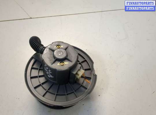 купить Двигатель отопителя (моторчик печки) на Daewoo Matiz 1998-2016