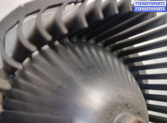 купить Двигатель отопителя (моторчик печки) на Daewoo Matiz 1998-2016