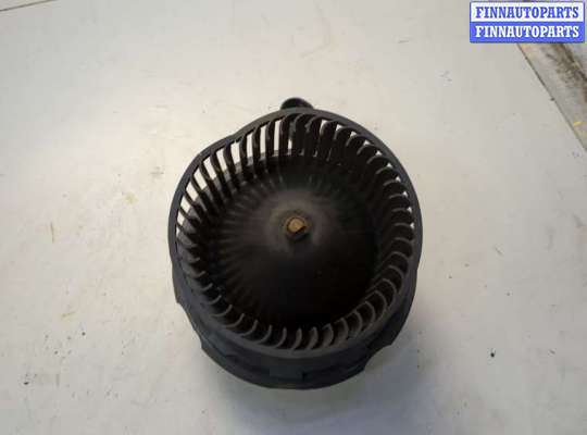 купить Двигатель отопителя (моторчик печки) на Daewoo Matiz 1998-2016