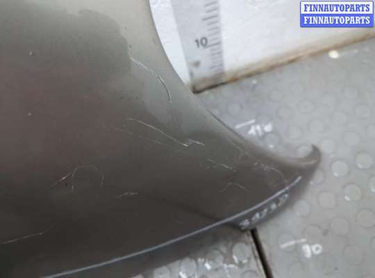 купить Крыло на Citroen Xsara-Picasso 1999-2012