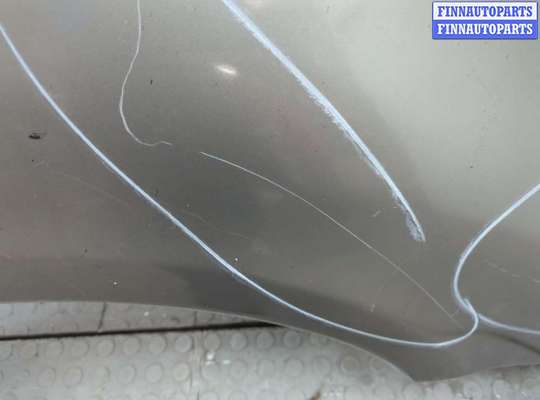 купить Крыло на Citroen Xsara-Picasso 1999-2012