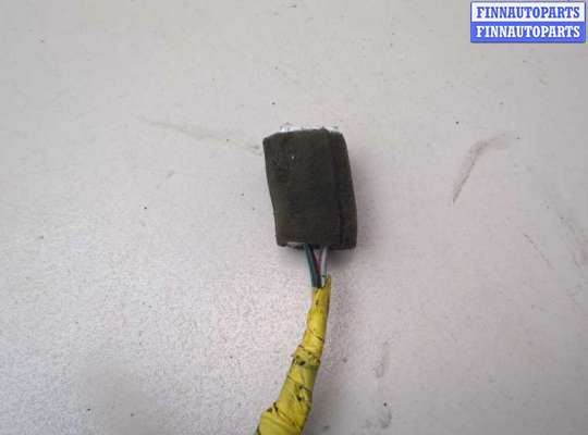 купить Фонарь (задний) на Hyundai Matrix 2001-2010