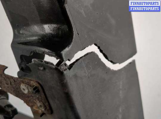 купить Рамка передняя (телевизор) на Smart Forfour W454 2004-2006