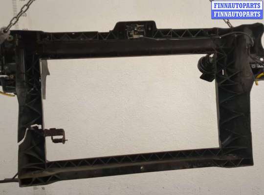 купить Рамка передняя (телевизор) на Smart Forfour W454 2004-2006