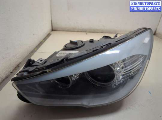 Купить Фара (передняя) на BMW 5 F07 Gran Turismo 2010-2017 Фара (передняя) BM3583969 на BMW 5 F07 Gran Turismo 2010-2017