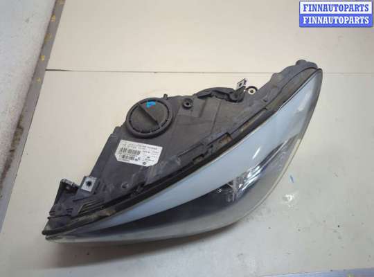 купить Фара (передняя) на BMW 5 F07 Gran Turismo 2010-2017