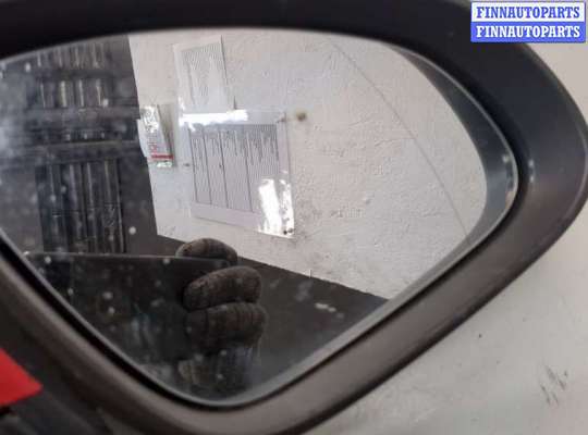 купить Зеркало боковое на Opel Astra J 2010-2017