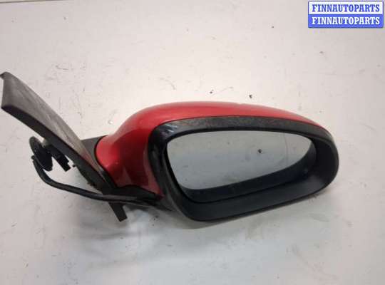 купить Зеркало боковое на Opel Astra J 2010-2017