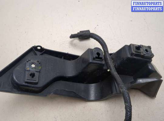 Кронштейн бампера FO2164442 на Ford Fusion 2017-2020 USA