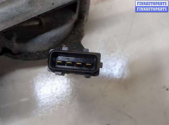 купить Механизм стеклоочистителя (трапеция дворников) на Volvo V70 2001-2008