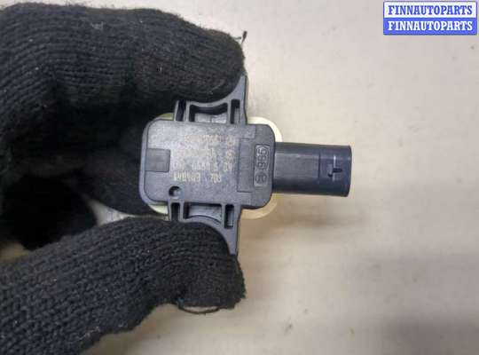 купить Датчик удара на Mercedes CLA C117 2013-2019