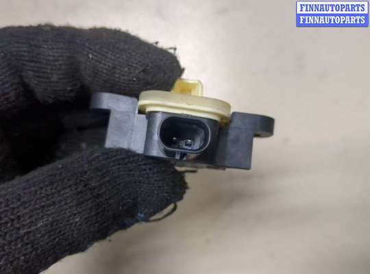 купить Датчик удара на Mercedes CLA C117 2013-2019