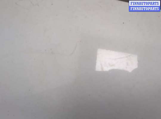 купить Решетка радиатора на Renault Kangoo 2008-2013