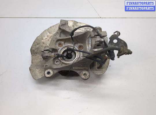 купить Ступица (кулак, цапфа) на BMW X1 (F48) 2015-2022