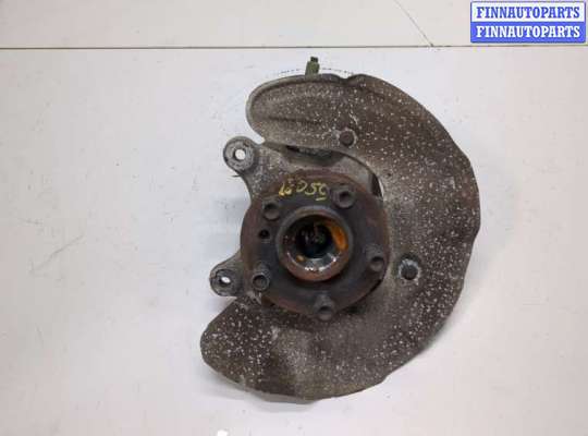 купить Ступица (кулак, цапфа) на BMW X1 (F48) 2015-2022