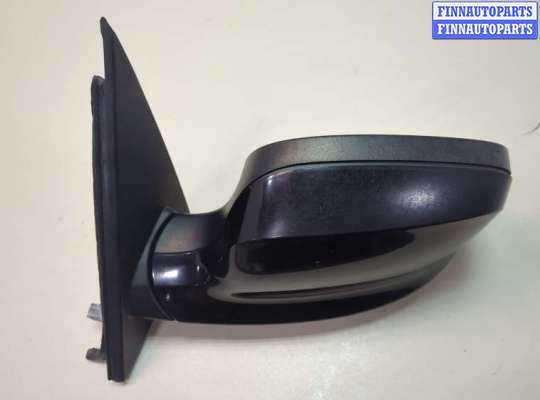 купить Зеркало боковое на BMW X3 F25 2010-2017
