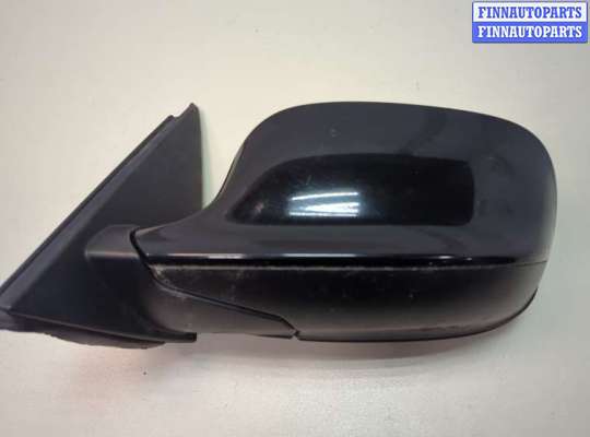 купить Зеркало боковое на BMW X3 F25 2010-2017