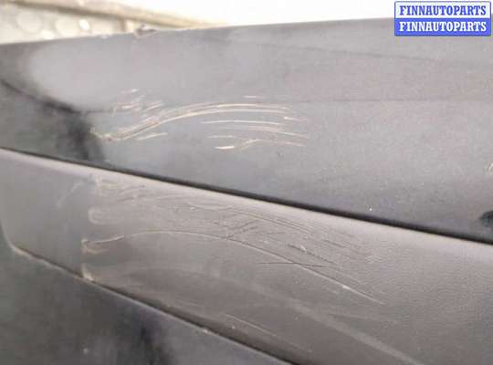 купить Бампер на Volkswagen Sharan 2000-2010