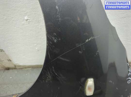 купить Крыло на Hyundai i10 2007-2013