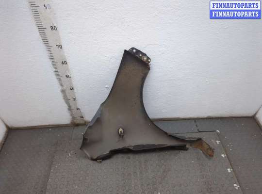 купить Крыло на Hyundai i10 2007-2013