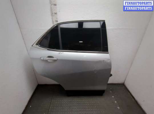 Купить Динамик на Chevrolet Equinox 2017-2024 Динамик CH476293 на Chevrolet Equinox 2017-2024