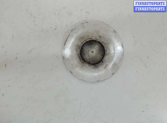 купить Колпачок литого диска на Ford Fiesta 2001-2007