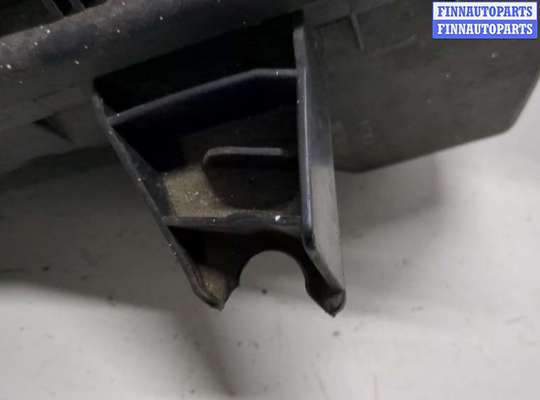 купить Корпус воздушного фильтра на BMW 6 E63 2003-2010