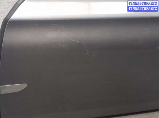 купить Дверь боковая (легковая) на BMW 7 F01 2008-2015