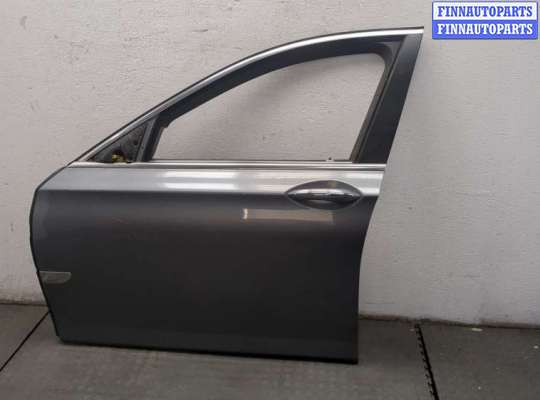купить Дверь боковая (легковая) на BMW 7 F01 2008-2015