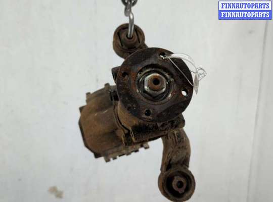 купить Кронштейн редуктора на Subaru Forester (S12) 2008-2013