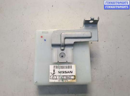 Купить Блок управления светом на Infiniti EX35 Блок управления светом IFT9635 на Infiniti EX35