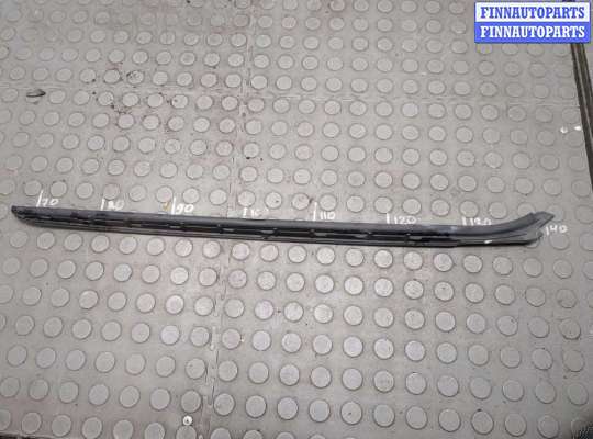 купить Молдинг стекла (лобовое) на BMW 3 F30 2012-2019