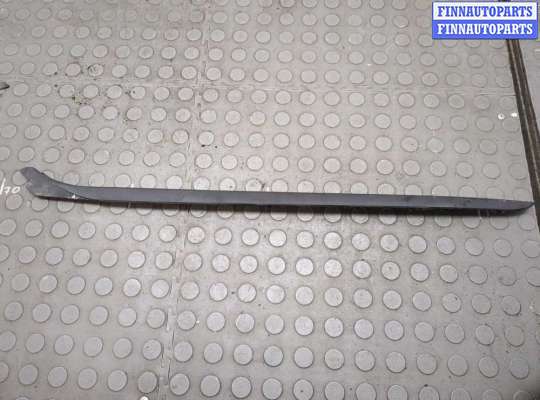 купить Молдинг стекла (лобовое) на BMW 3 F30 2012-2019