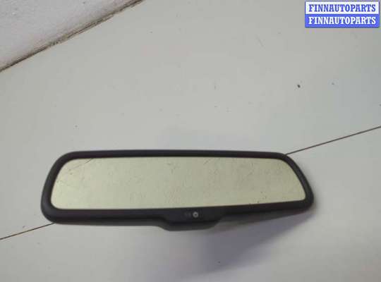 купить Зеркало салона на Mazda CX-5 2012-2017
