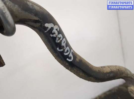 купить Стабилизатор подвески (поперечной устойчивости) на Citroen Jumper (Relay) 2014-2025