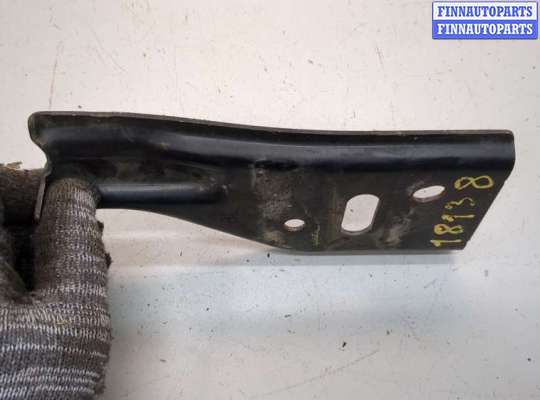 купить Кронштейн усилителя бампера на Toyota Matrix 2002-2008