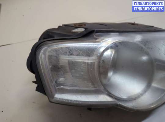 купить Фара (передняя) на Volkswagen Passat 6 2005-2010