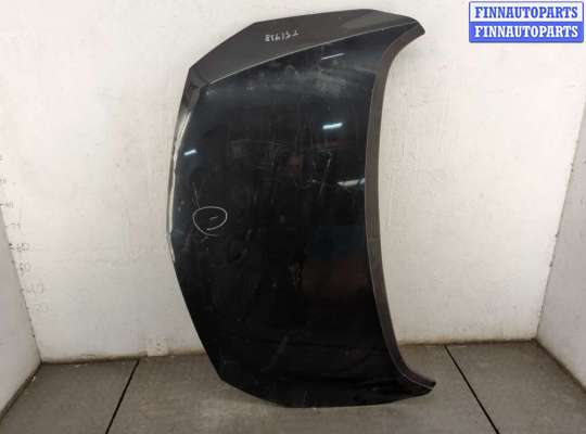 купить Капот на Opel Astra J 2010-2017